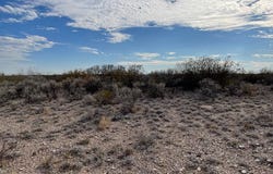 1292 Venado Grande, Eagle Pass, TX 78852
