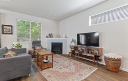 10726 SE 75TH AVE, Milwaukie, OR 97222