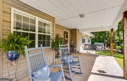 75 Barber, Carrollton, GA 30116