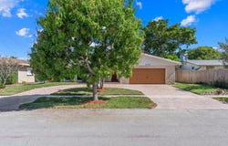 1729 NW 36th Ct, Oakland Park, FL 33309