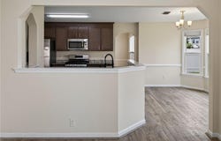 3064 Winterberry Ln, Virginia Beach, VA 23453