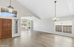 5321 W LINDA Lane, Chandler, AZ 85226