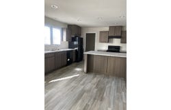 3591 Winsford Drive, Jackson, MI 49201