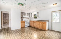 1200 S Washington Street, Constantine, MI 49042