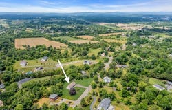 212 S Branch Rd, Hillsborough Twp., NJ 08844-3351