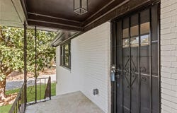 175 Holly Road NW, Atlanta, GA 30314