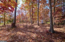 5726 WALCOTT AVENUE, FAIRFAX, VA 22030