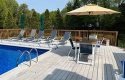 9 Cedarfield Lane, Westhampton, NY 11977