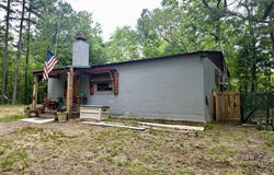 6093 Buffalo Rd, Watson, OK 74963