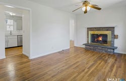 100 Loftus Circle, Bridgeport, CT 06606