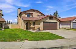 13356 Barcelona Place, Chino, CA 91710