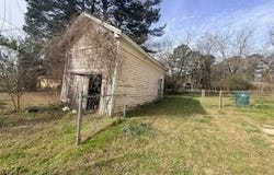 411 S. Height, Magnolia, AR 71753