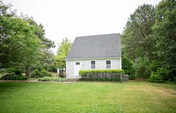10 Kellies Path, Eastham, MA 02642