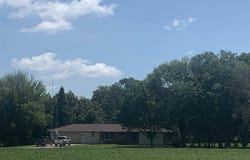 51671 Lor Ray Drive, North Mankato, MN 56003