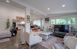 8177 S Cleveland Massillon Road, Clinton, OH 44216