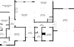 2280 Red Vista Court, Grand Junction, CO 81507