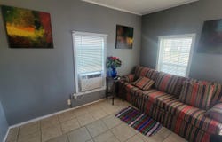 517 Smith, Trumann, AR 72472