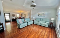 2692 NE Hwy 70, Arcadia, FL 34266