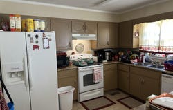 934 Sand Avenue, Henderson, TN 38340