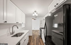 356 DRUMMERS Lane, WAYNE, PA 19087