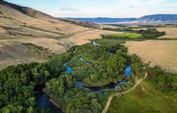 84  Bow Fiddle Ranch Rd, Laramie, WY 82070
