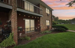 798 Eves Drive, Hillsborough Twp., NJ 08844