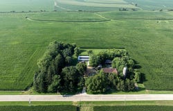 9466 W Pines, POLO, IL 61064
