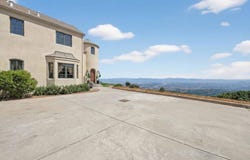 17599 Montebello RD, CUPERTINO, CA 95014