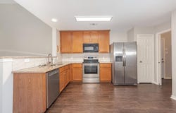 8923 Redford Road, Cross Roads, TX 76227