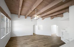 6212 ABIQUIU Place NE, Albuquerque, NM 87111