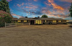 21235 Ave 160, Porterville, CA 93257