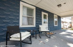 47 Sutton Road, Trucksville, PA 18708