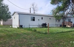 908&910 Gordon St, Miles City, MT 59301