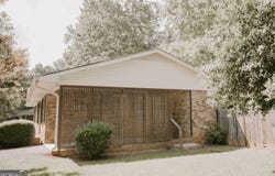 3701 Fayetteville, Griffin, GA 30223