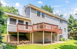2020 127th Avenue NW, Coon Rapids, MN 55448