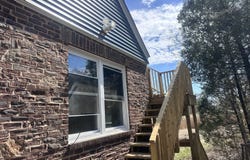 197 Burwell Street, New Haven, CT 06513