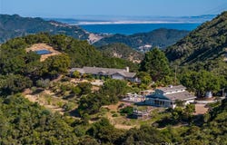 2650 Skyview Trail, San Luis Obispo, CA 93405