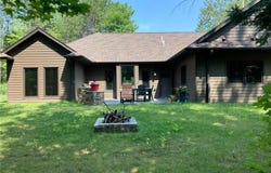 1552 Cedar Circle, Twin Lakes Twp, MN 55720