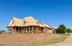 2005 Longbranch, Alpine, TX 79830