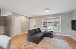 4655 Macky Way, Boulder, CO 80305