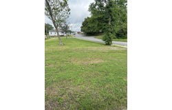1422 N Magnolia Street, North Little Rock, AR 72114-0000