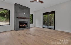 127 View Ridge Parkway, Leicester, NC 28748