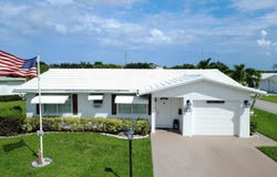 810 SW 8 Avenue, Boynton Beach, FL 33426