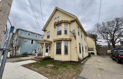 161 N Main Street, Rochester, NH 03867