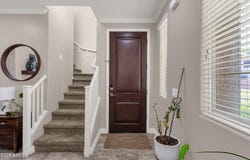 4249 E OAKLAND Street, Gilbert, AZ 85295