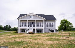 219 ROCK ISLAND RIDGE, MINERAL, VA 23117