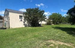 408 South Street, Throckmorton, TX 76483