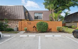 6476 SE Windsong Lane, Stuart, FL 34997