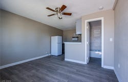 612 W Washington Avenue, Las Vegas, NV 89106