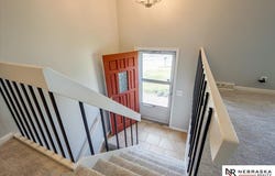 13924 Jefferson Circle, Omaha, NE 68137
